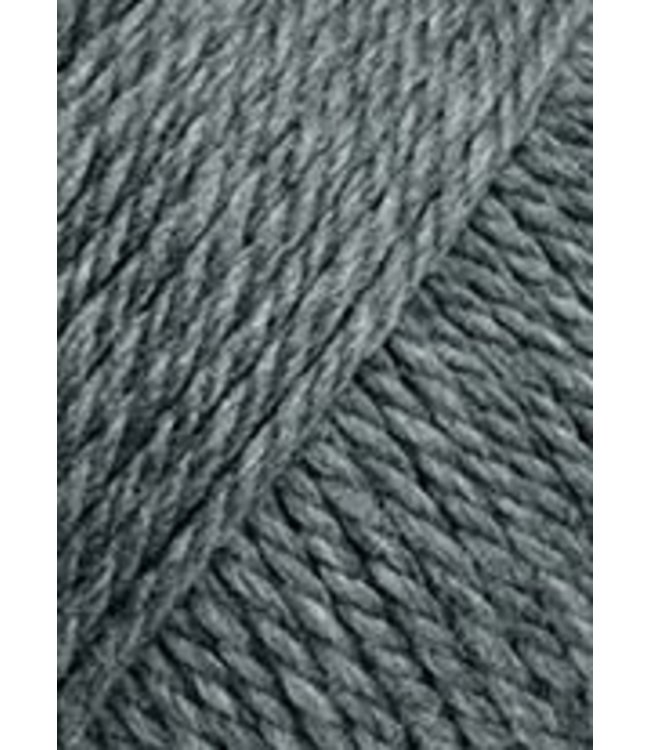 Lang Yarns - Wooladdicts Glory 1061.0005