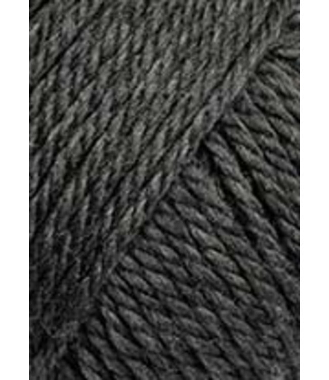 Lang Yarns - Wooladdicts Glory 1061.0067