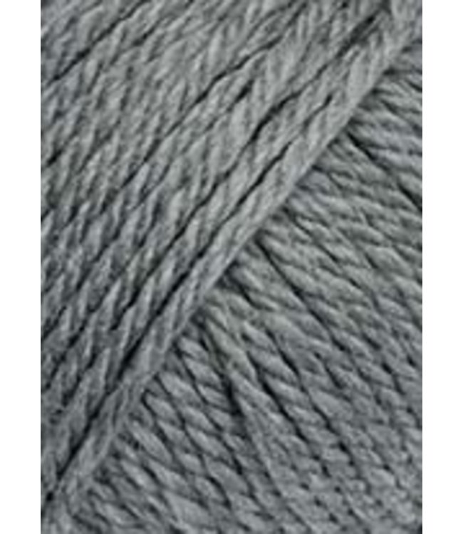 Lang Yarns - Wooladdicts Glory 1061.0096