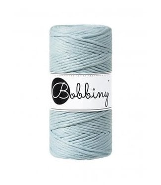 Bobbiny Bobbiny - Macramé 3MM Misty