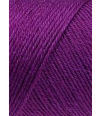 Lang Yarns Lang Yarns - Jawoll 83.0366