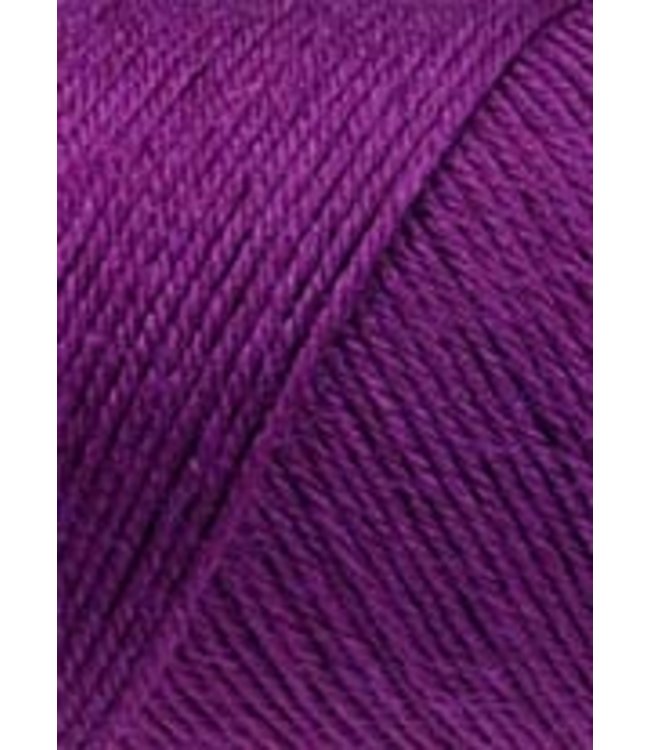 Lang Yarns - Jawoll 83.0366