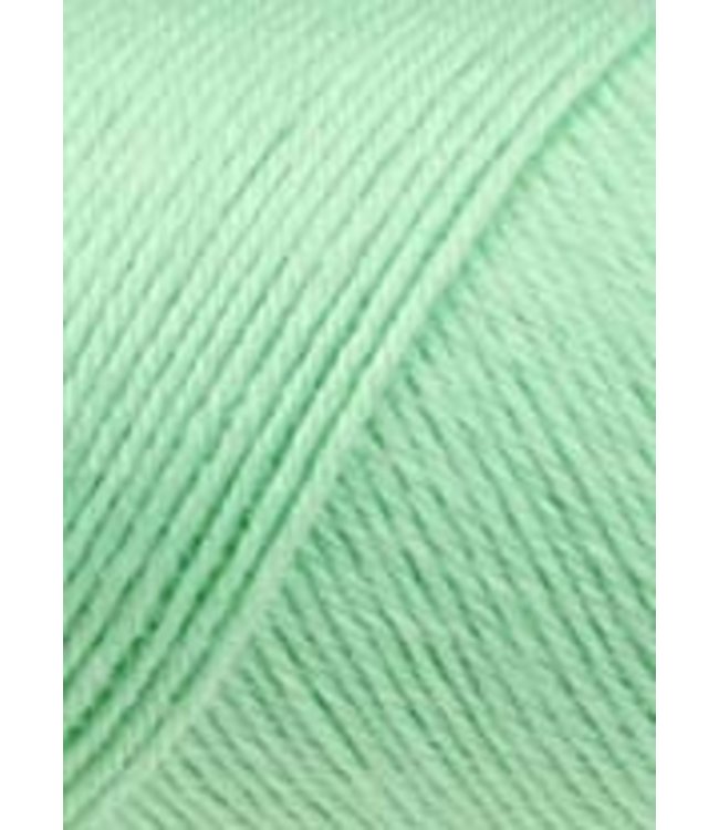 Lang Yarns - Jawoll 83.0358