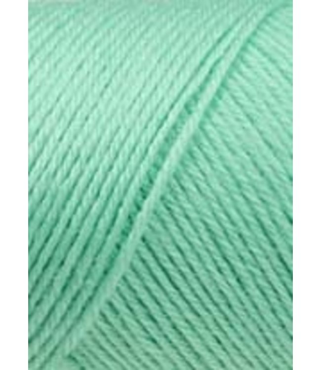 Lang Yarns - Jawoll 83.0373