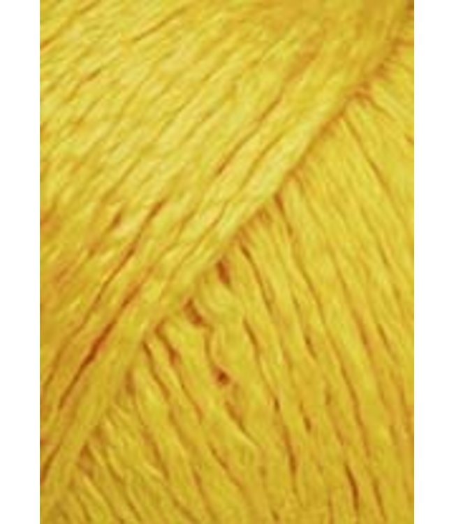 Lang Yarns - Amira 933.0014