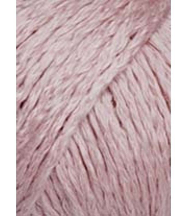 Lang Yarns - Amira 933.0019