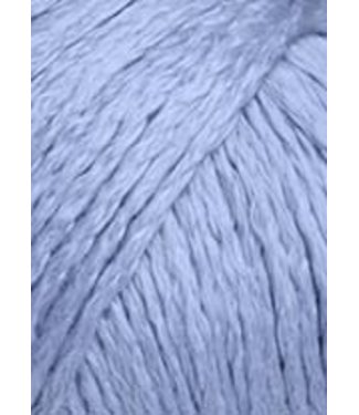 Lang Yarns Lang Yarns - Amira 933.0021