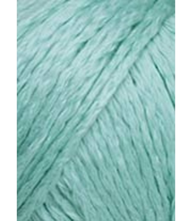 Lang Yarns - Amira 933.0058