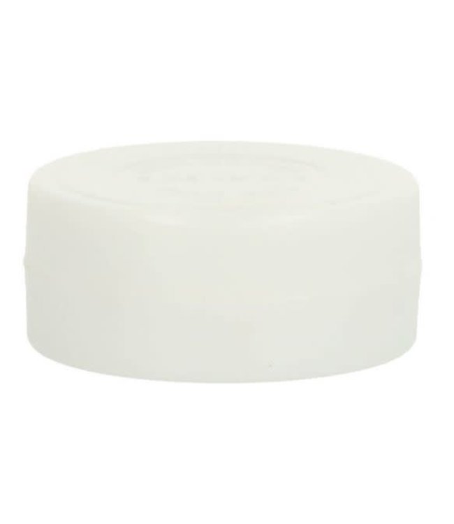 Baby rammelaar plat 10x25mm