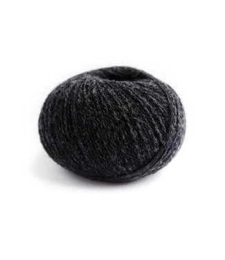 LAMANA LAMANA - Shetland 04 Anthracite