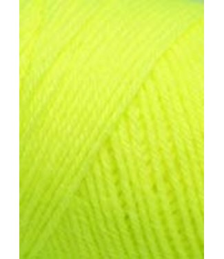 Lang Yarns Lang Yarns - Jawoll 83.0313