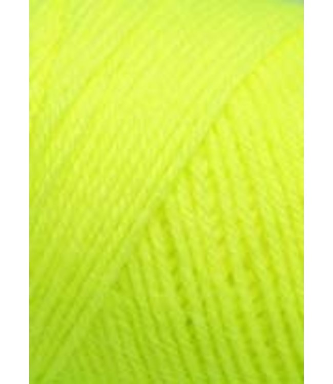Lang Yarns - Jawoll 83.0313