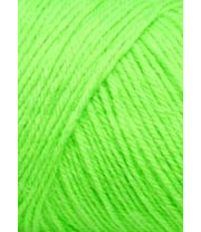 Lang Yarns - Jawoll 83.0316