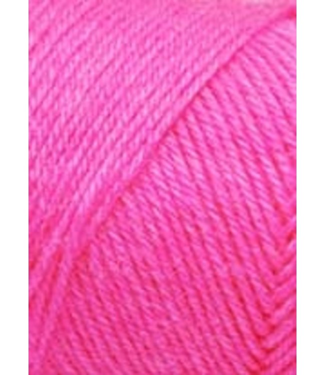 Lang Yarns - Jawoll 83.0385