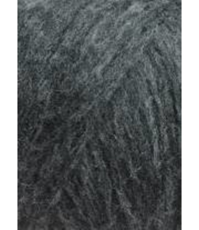 Lang Yarns - Malou Light 887.0070
