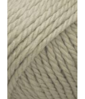 Lang Yarns Lang Yarns - Carpe Diem 714.0026