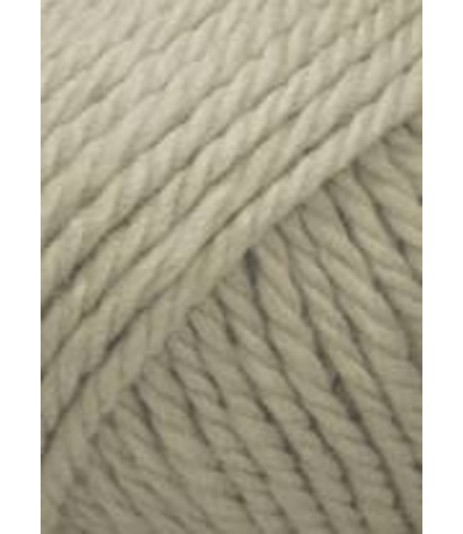 Lang Yarns - Carpe Diem 714.0026