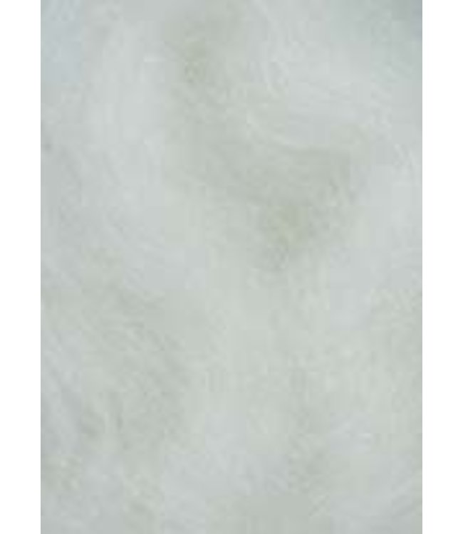 Lang Yarns - Lace 992.0001