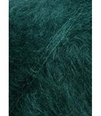 Lang Yarns Lang Yarns - Mohair Luxe 698.0218
