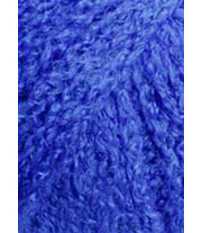 Lang Yarns - Cashmere Light 950.0006