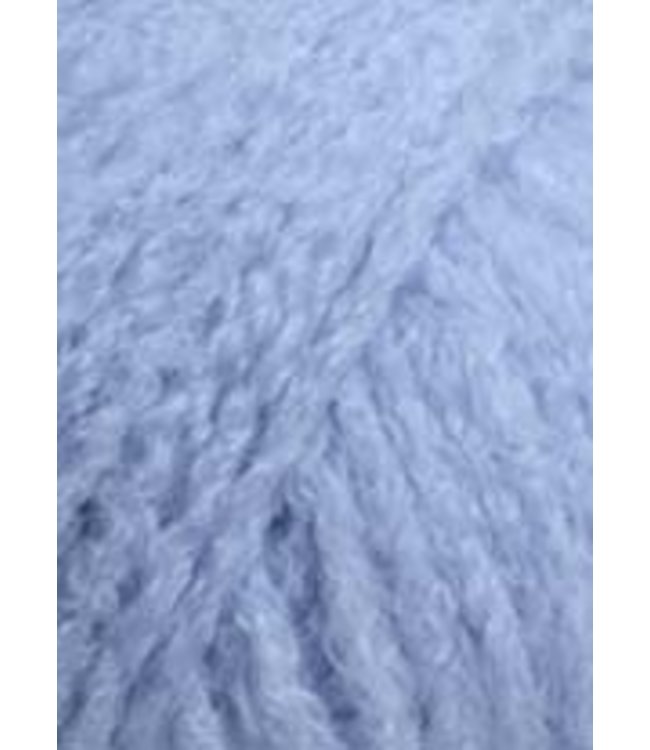 Lang Yarns - Cashmere Light 950.0007