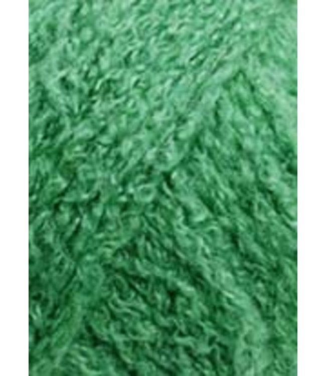 Lang Yarns - Cashmere Light 950.0017