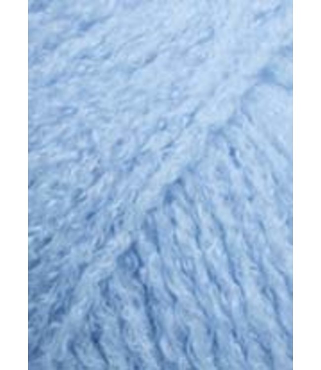Lang Yarns - Cashmere Light 950.0021
