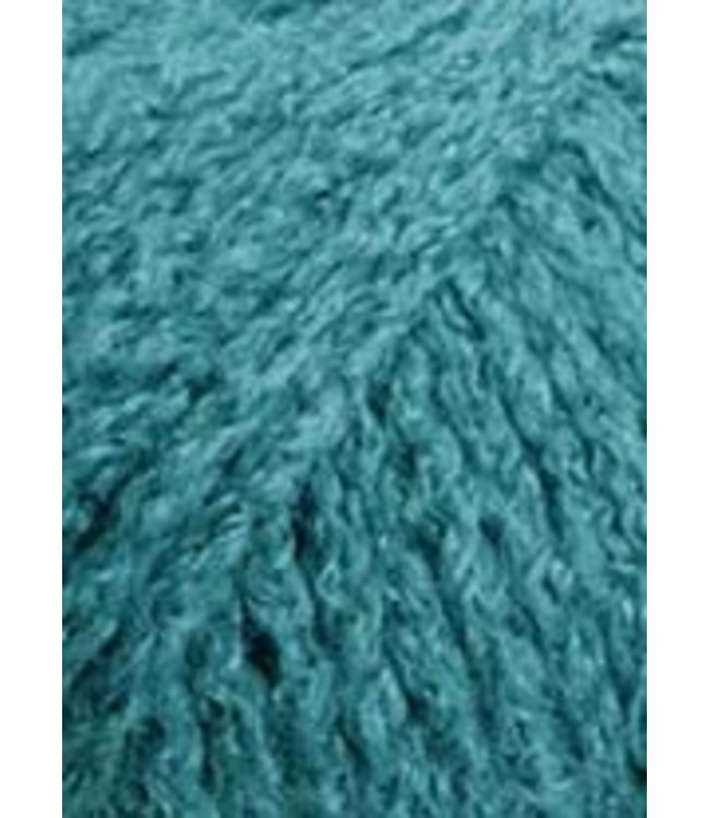 Lang Yarns - Cashmere Light 950.0074