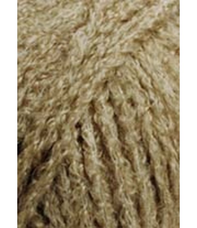 Lang Yarns - Cashmere Light 950.0139
