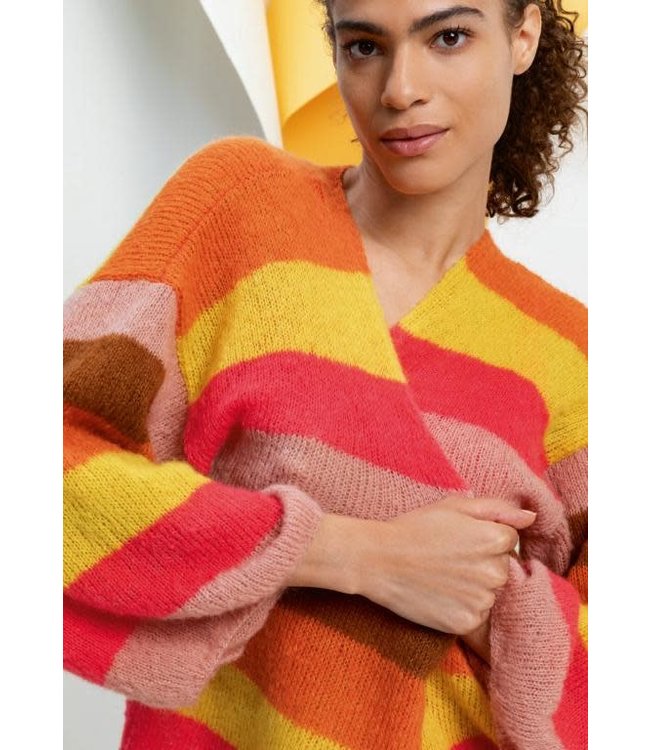 Lang Yarns - Fatto a Mano Collection 267