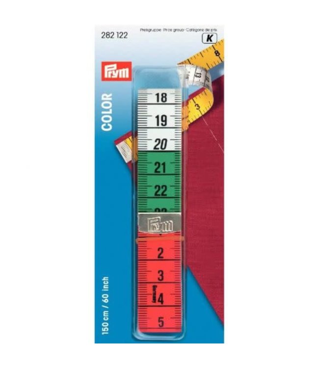 Prym - Lintmeter 150cm