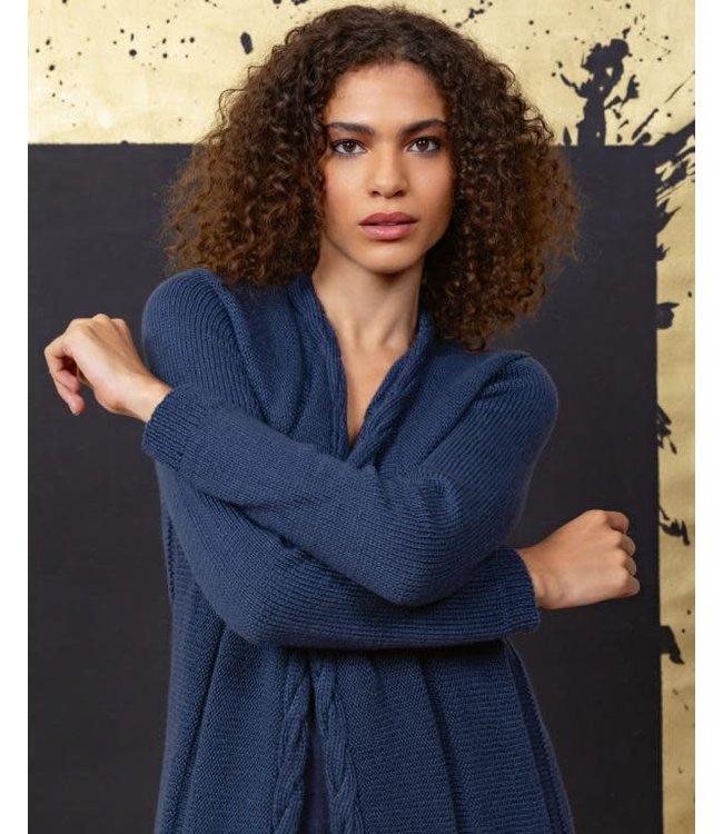 Lang Yarns - Punto 26 - Norma