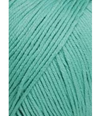 Lang Yarns Lang Yarns - Baby Cotton 112.0174