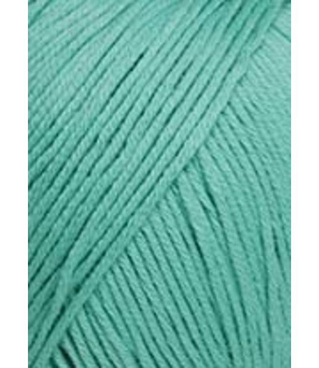 Lang Yarns - Baby Cotton 112.0174