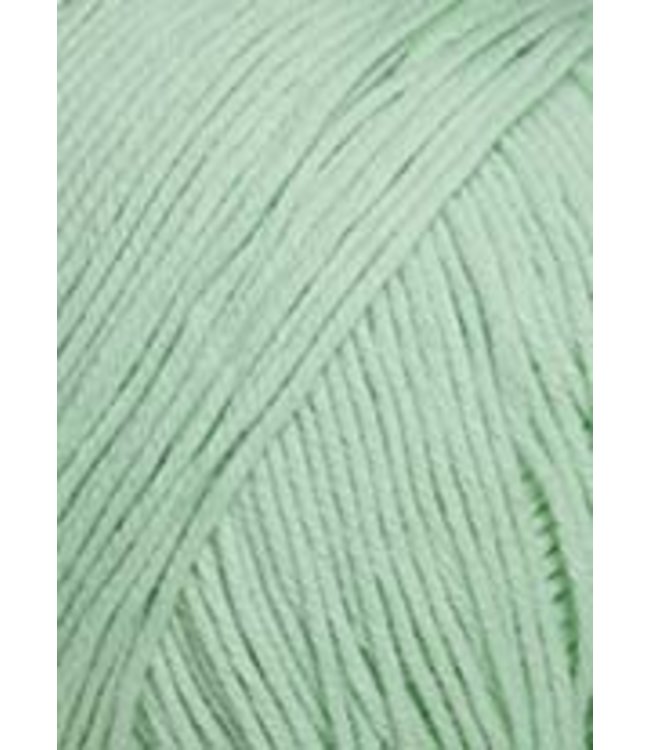 Lang Yarns - Baby Cotton 112.0258