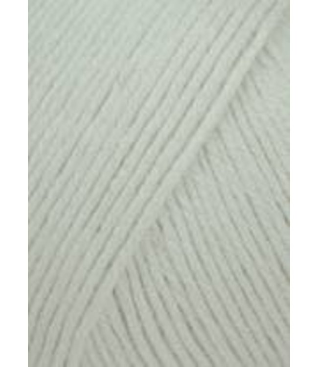 Lang Yarns - Baby Cotton 112.0094