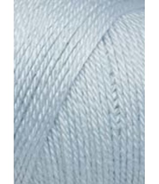 Lang Yarns Lang Yarns - Liza 1069.0020