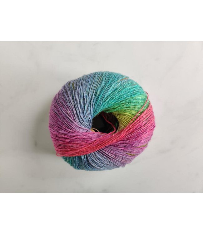 Lang Yarns - Linello 1066.0054