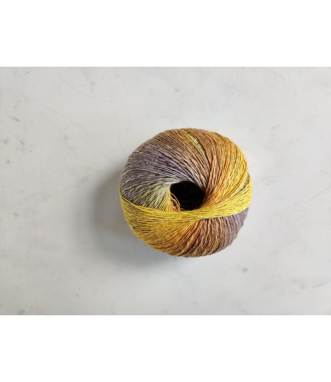 Lang Yarns - Linello 1066.0050