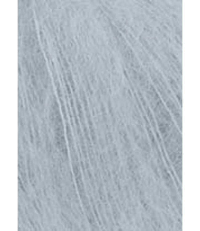 Lang Yarns - Mohair Luxe 698.0233