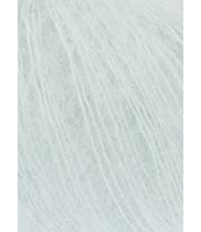 Lang Yarns - Mohair Luxe 698.0258