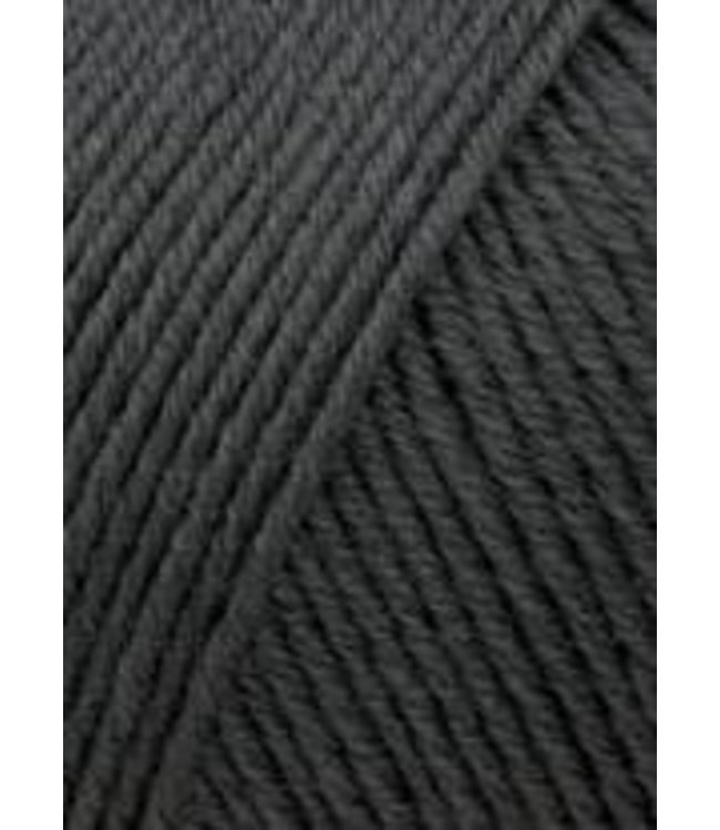 Lang Yarns - Merino 150 197.0003