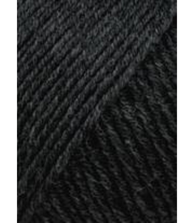 Lang Yarns - Merino 150 197.0005