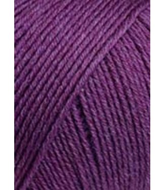 Lang Yarns Lang Yarns - Merino 150 197.0466