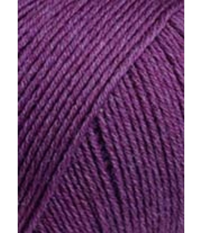 Lang Yarns - Merino 150 197.0466