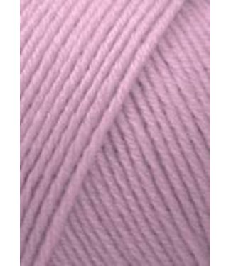 Lang Yarns Lang Yarns - Merino 150 197.0009