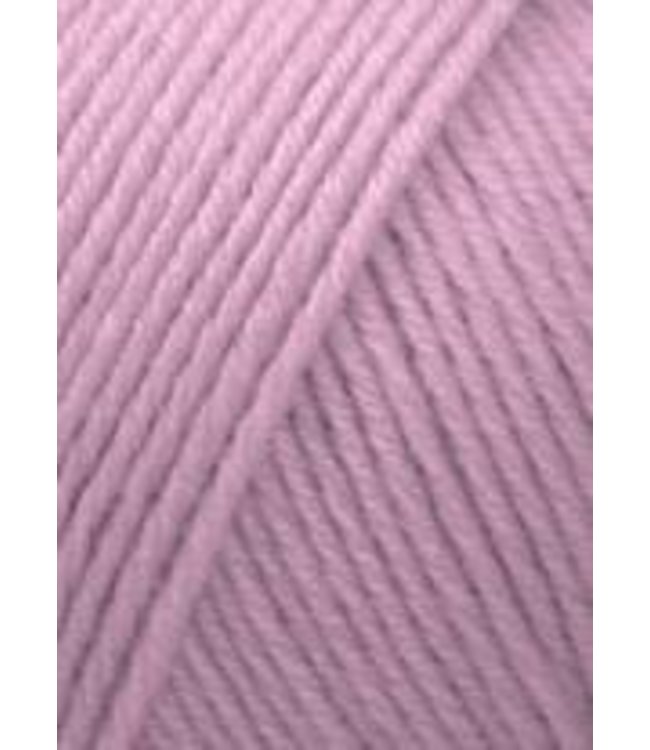 Lang Yarns - Merino 150 197.0009