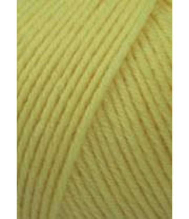 Lang Yarns - Merino 150 197.0013