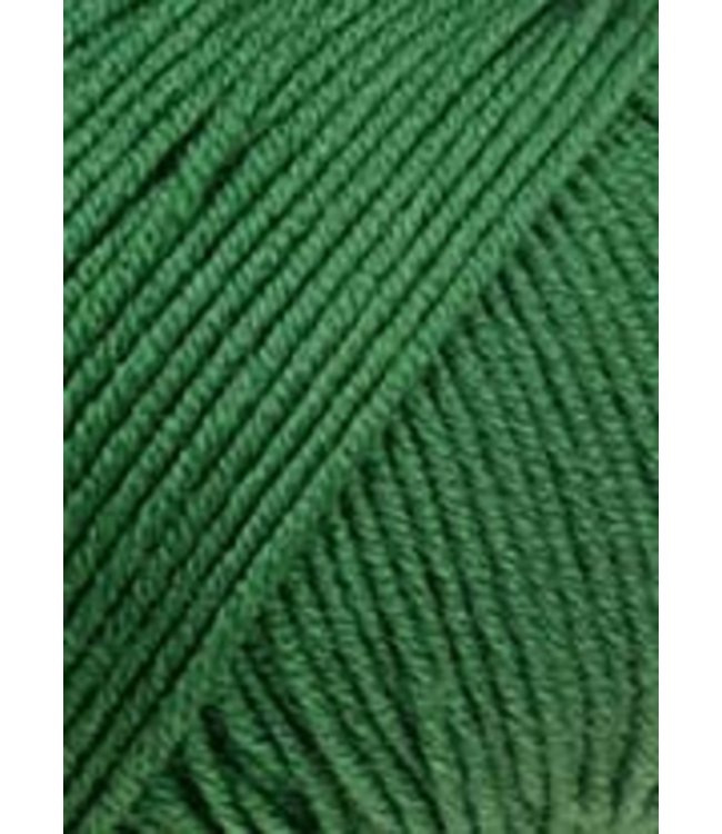 Lang Yarns - Merino 150 197.0017