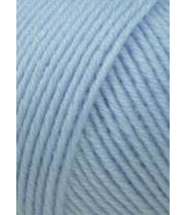 Lang Yarns - Merino 150 197.0020